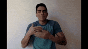 Baby Asl GIF