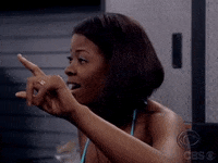 GIF by Big Brother