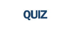 ctsemrs quiz pals emergencia urgencia Sticker