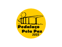 mpespiritosanto ministerio publico mpes mpespiritosanto ministério público do espírito santo Sticker