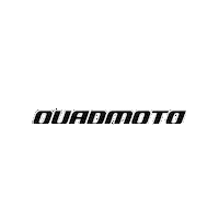 quadmotocentrum farm outdoor offroad atv Sticker