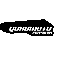 quadmotocentrum farm outdoor offroad atv Sticker