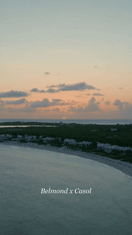 Travel Chill GIF by Casol