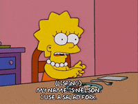 homer simpson episode 3 GIF