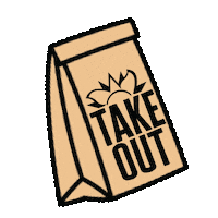 Bag Chips Sticker by laparrilla