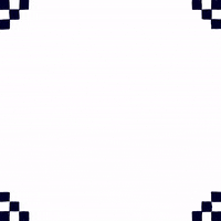 GIF by NYCFC