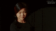 What Have We Here You Know It GIF by FILMRISE