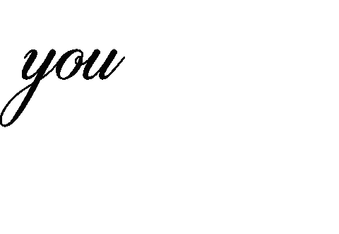 Self Care Treat Yourself Sticker by Sunday Forever