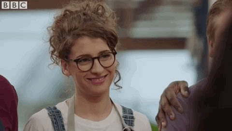 bbc one episode 3 GIF by BBC