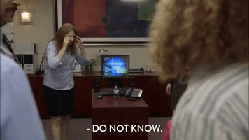 comedy central season 3 episode 20 GIF by Workaholics