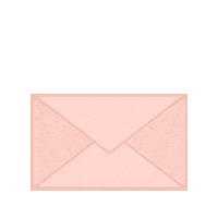 Sticker by businessbabesnl
