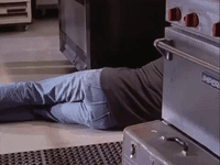 season 3 netflix GIF by Gilmore Girls 