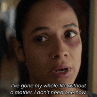 New York Show GIF by Paramount+