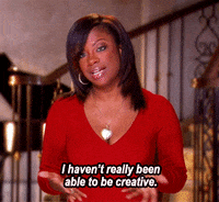 real housewives work GIF by RealityTVGIFs