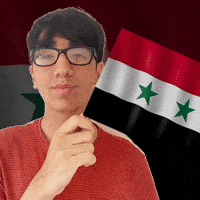 Pride Day GIF