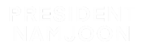 Army 방탄소년단 Sticker