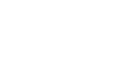 Days Of The Week Friday Sticker