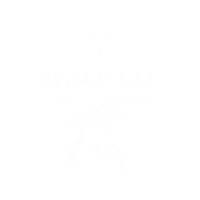 Crossfit Tapago Sticker by Wolf Fit Equipamentos
