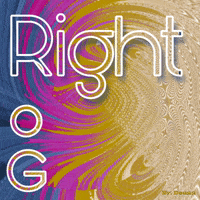 Go Right GIF by Dr. Donna Thomas Rodgers