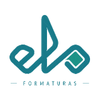 Sticker by Elo Formaturas