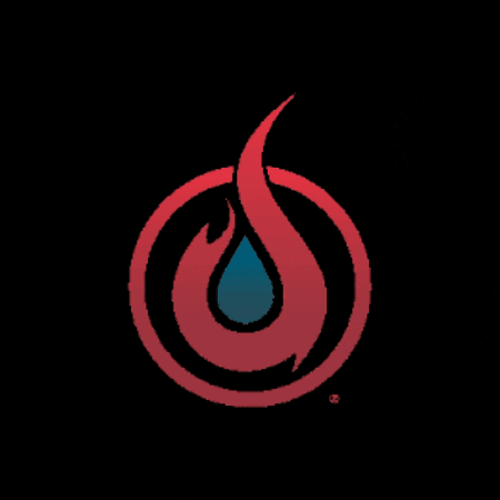 1ServiceRestoration giphygifmaker GIF