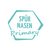 Stem Mint Sticker by Spürnasenecke