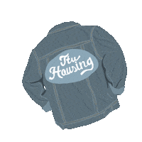 Ttu Saam Sticker by Texas Tech University RISE