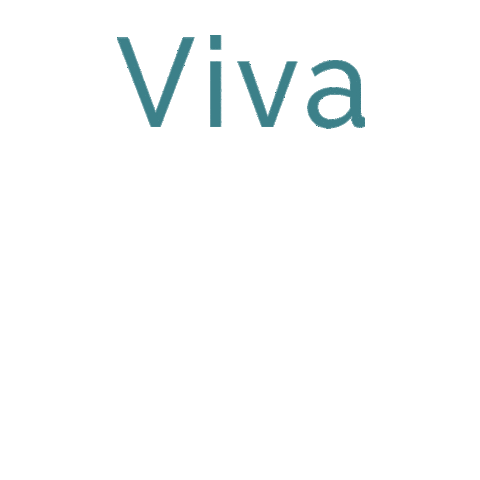 Sticker by StyloFarma
