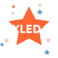 IOLLA stylist iolla styled by seewithiolla Sticker