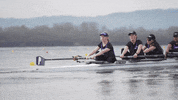 University Of Portland Ncaa GIF by Portland Pilots