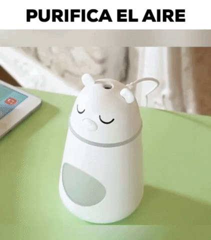 mauriciocorzo534a giphygifmaker GIF