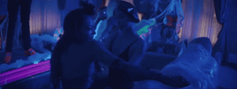 know me GIF by NAV
