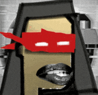 Crypto Nft GIF by ElmonX