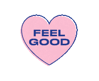 Vegan Sustainability Sticker by SisterLondon