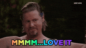 Awesome Love It GIF by Adult Swim