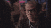 2x06 GIF by Togetherness