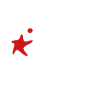 Summer Love Sticker by Corendonhotelstr