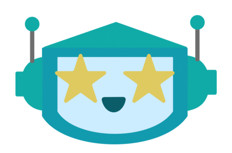 Happy College Sticker by ateneomisa