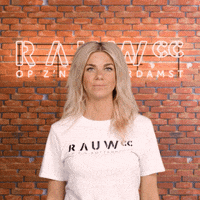 Rotterdam Explode GIF by RauwCC