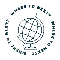 juliafaymurray juliafay julia fay photo Sticker