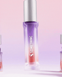 Makeup Indonesia GIF by Somethinc
