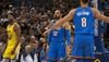 GIF by NBA