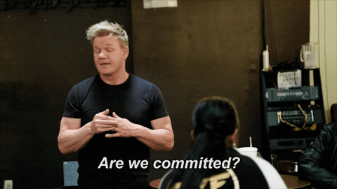 gordon ramsay fox GIF by Gordon Ramsay's 24 Hours to Hell and Back