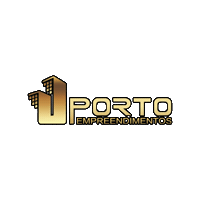 J Porto Empreendimentos Sticker by Select X