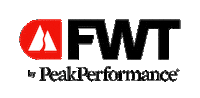 Mta Peakperformance Sticker by MtaSki