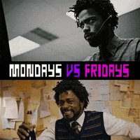 film work GIF by Sorry To Bother You