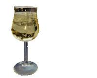 Drink Drinking Sticker by Rollanderhof