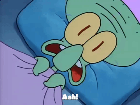 season 2 episode 20 GIF by SpongeBob SquarePants