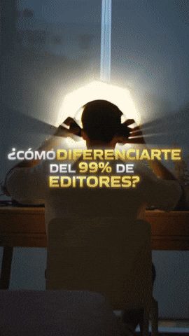 Video 4