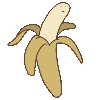 Happy Fun Sticker